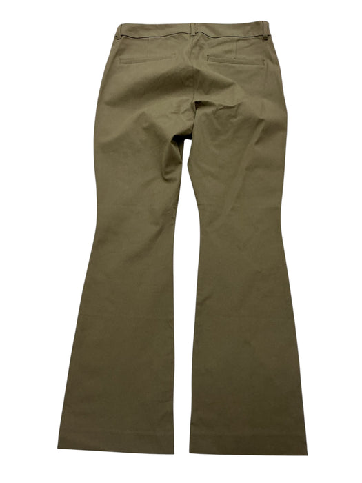Pantalón 12 (OLD NAVY)