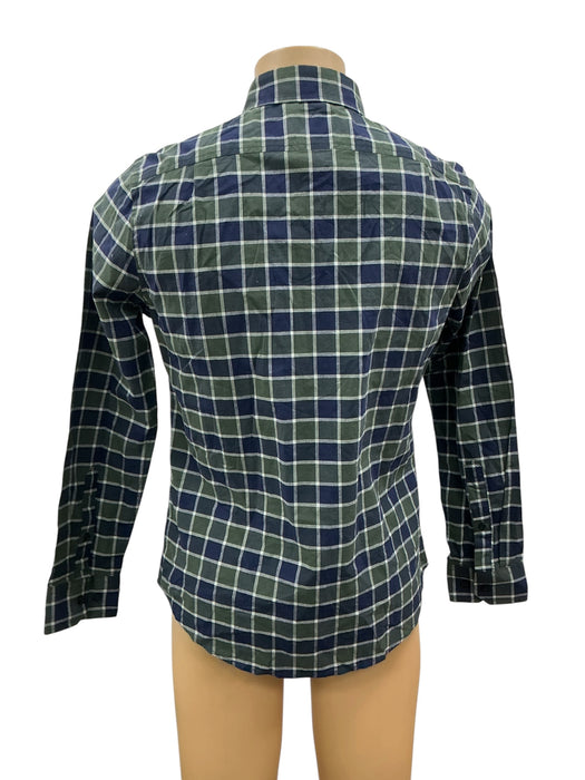 Camisa M (GOODFELLOW)