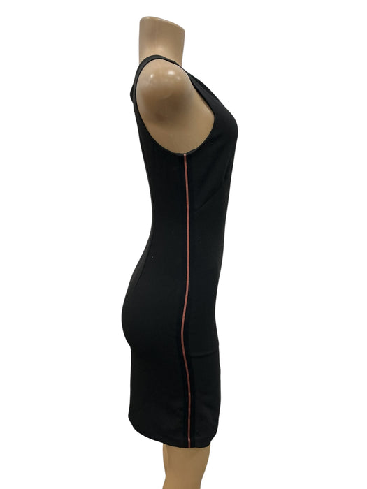 Vestido 2 (ARMANI EXCHANGE)