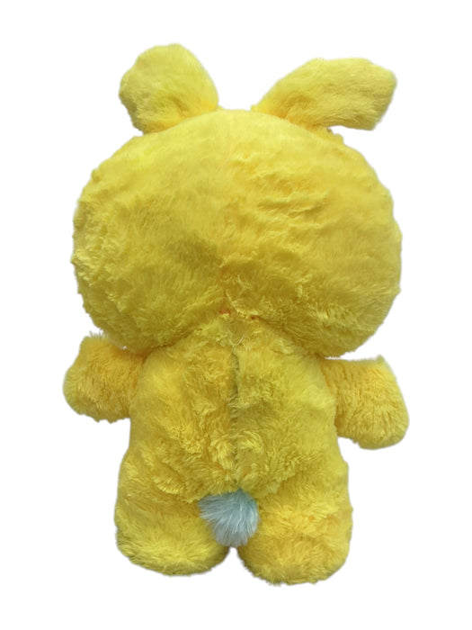Hello Kitty (GEMMY)