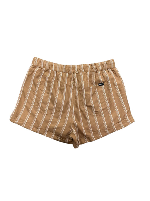 Short M (VOLCOM)