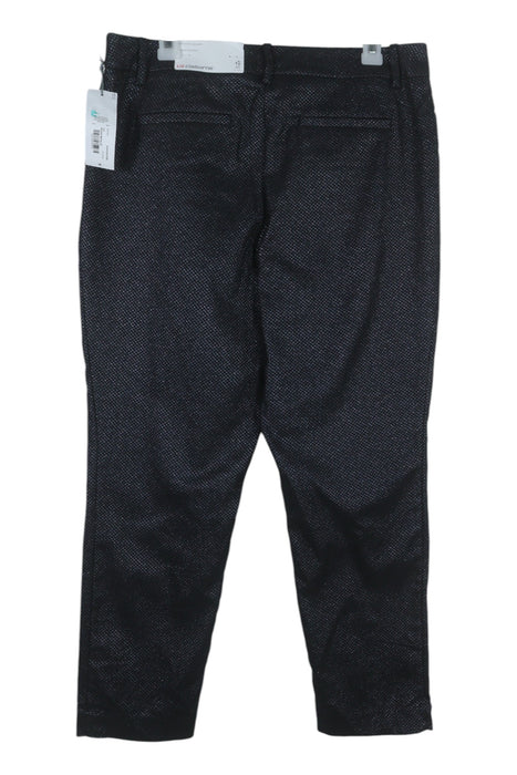 Pantalón 10 (LIZ CLAIBORNE)