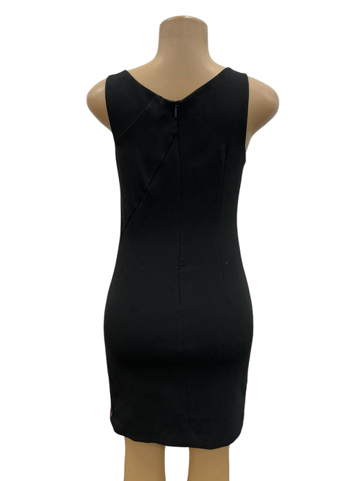 Vestido 2 (ARMANI EXCHANGE)
