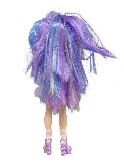 Violet Willow (RAINBOW HIGH)