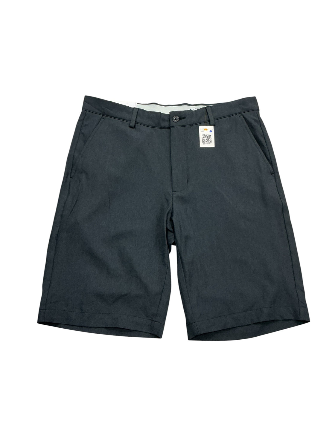 Pantaloneta 32 (GREG NORMAN)