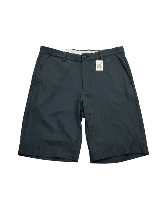 Pantaloneta 32 (GREG NORMAN)