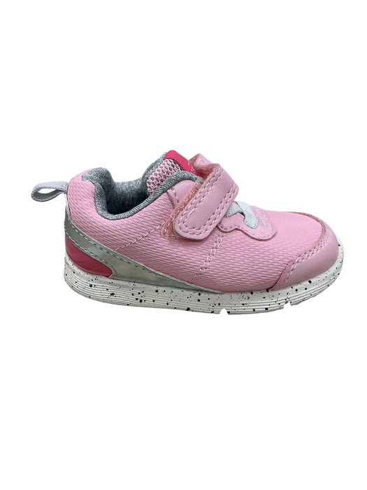 Tenis para bebé 3M (CARTER'S)