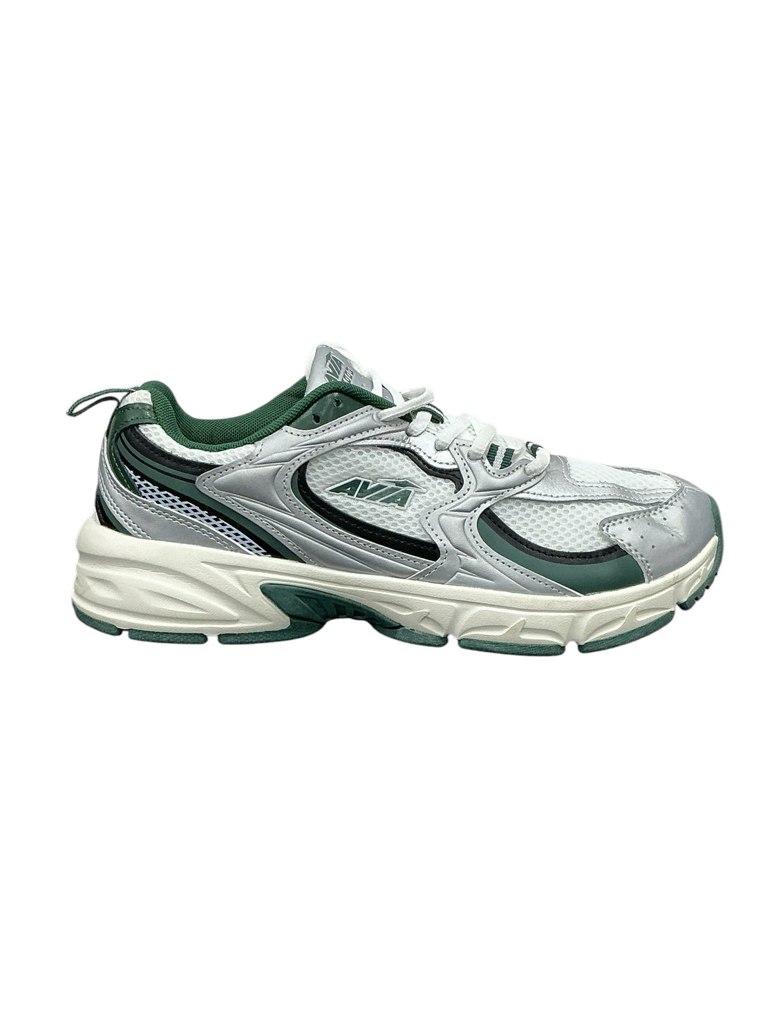Tenis 9 (AVIA)