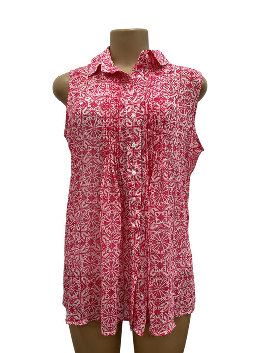 Blusa M (CRISTINA)
