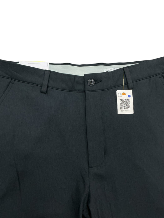 Pantaloneta 32 (GREG NORMAN)