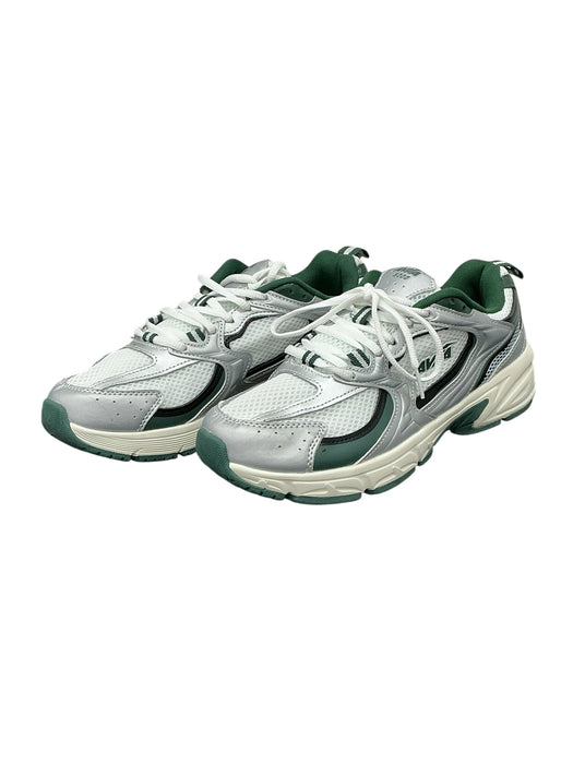 Tenis 9 (AVIA)