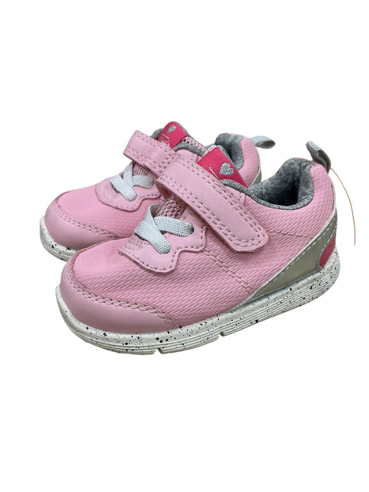 Tenis para bebé 3M (CARTER'S)