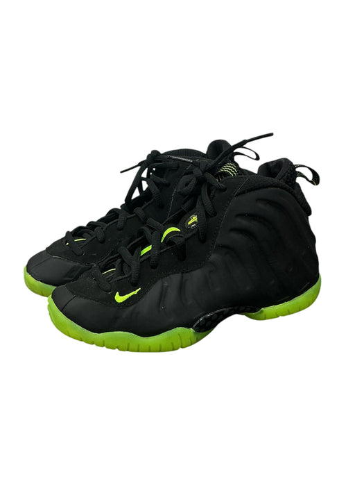Tenis para niñ@ 13C (NIKE)