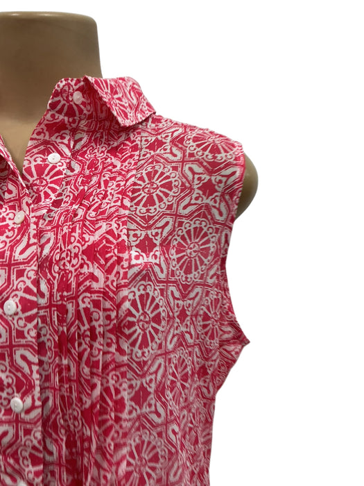 Blusa M (CRISTINA)