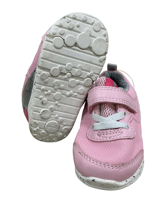 Tenis para bebé 3M (CARTER'S)