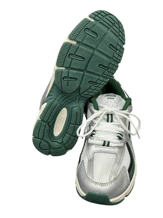 Tenis 9 (AVIA)