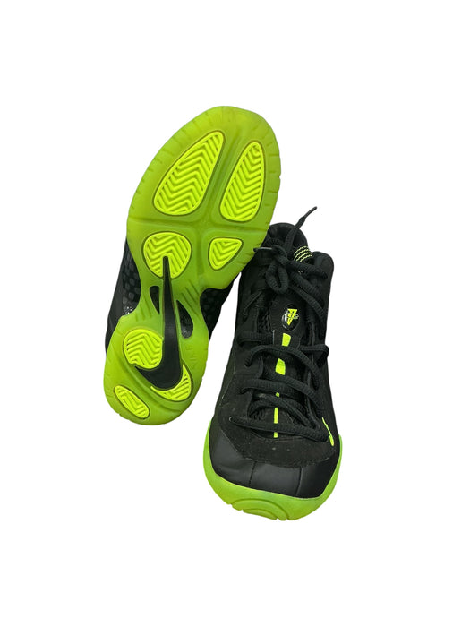 Tenis para niñ@ 13C (NIKE)