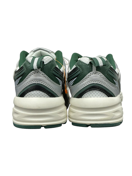 Tenis 9 (AVIA)