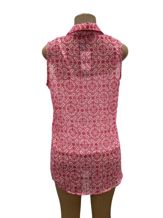 Blusa M (CRISTINA)