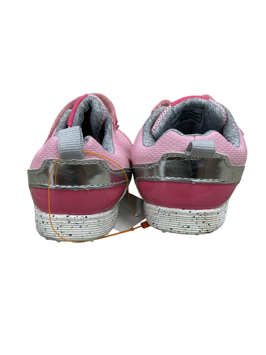 Tenis para bebé 3M (CARTER'S)
