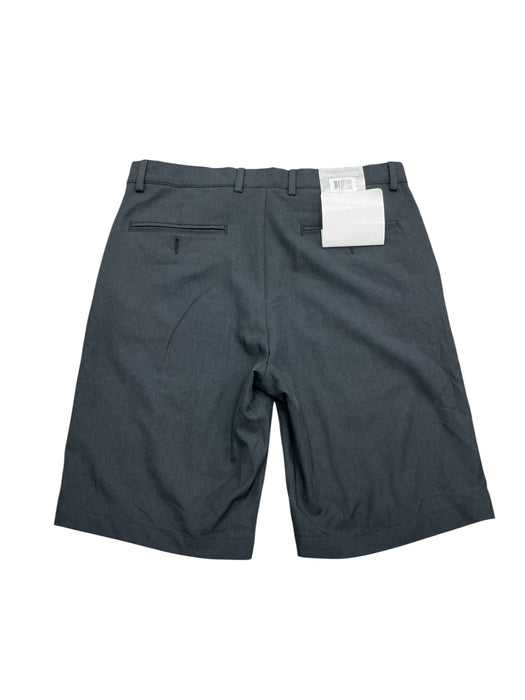 Pantaloneta 32 (GREG NORMAN)