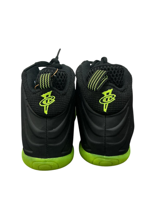 Tenis para niñ@ 13C (NIKE)