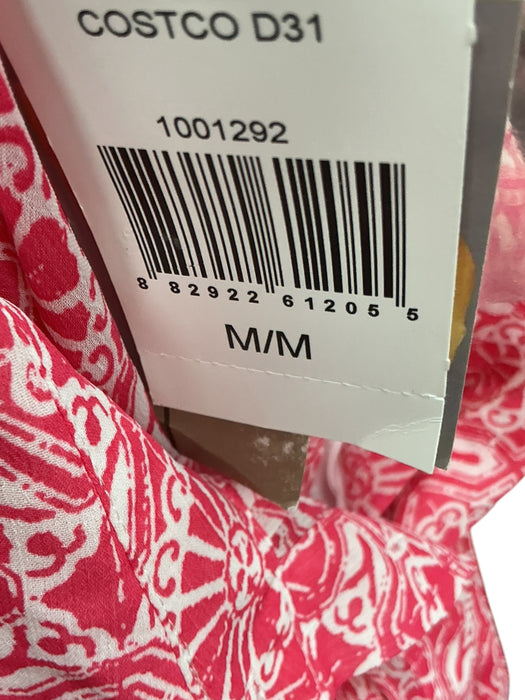 Blusa M (CRISTINA)