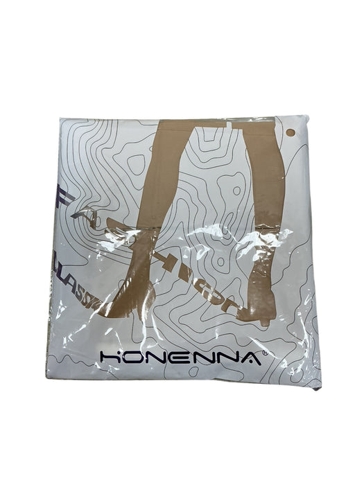 Set de pantimedias (HONENNA)
