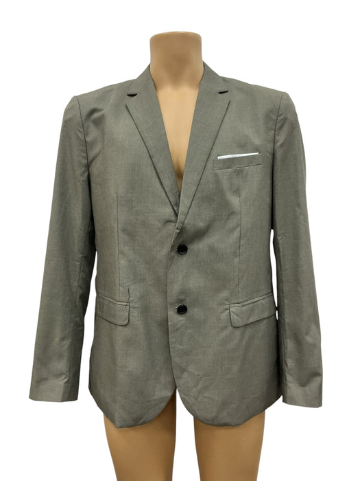 Saco XL (TURETRENDY)