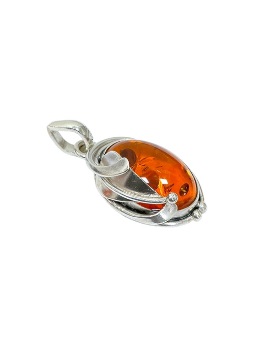 Dije de plata(925)