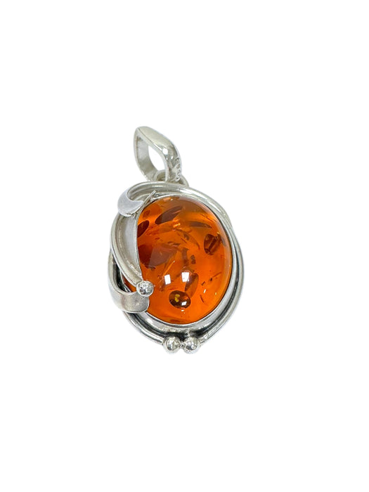 Dije de plata(925)