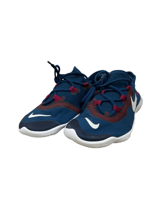 Tenis 9.5 (NIKE)