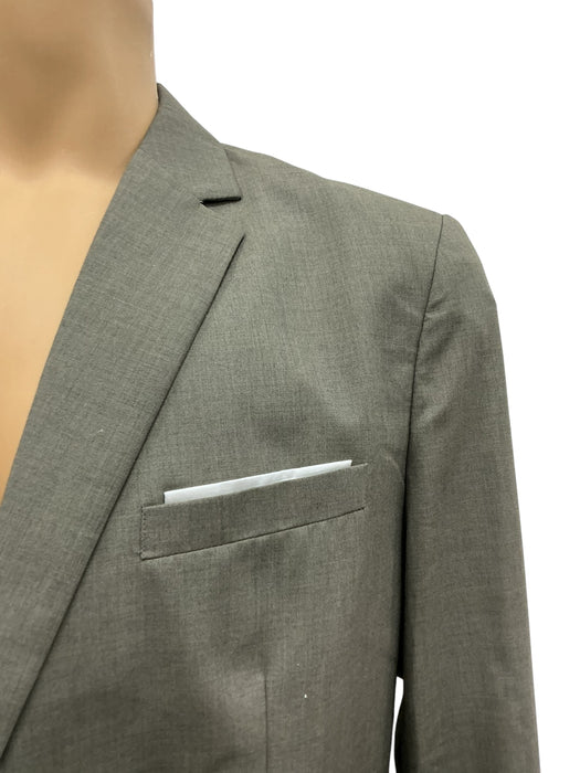 Saco XL (TURETRENDY)