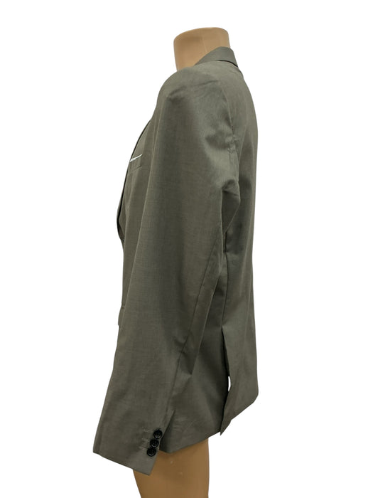 Saco XL (TURETRENDY)