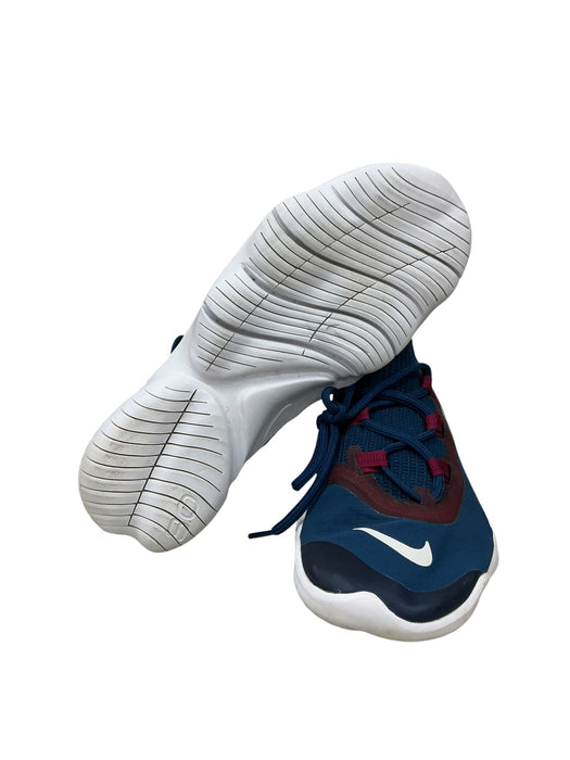 Tenis 9.5 (NIKE)