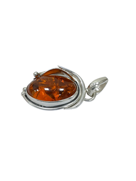 Dije de plata(925)