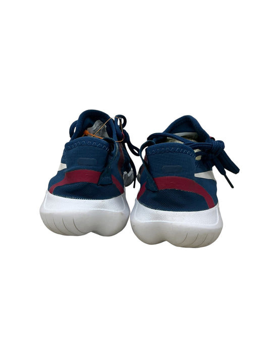 Tenis 9.5 (NIKE)