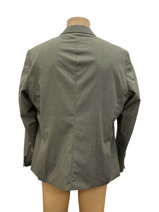 Saco XL (TURETRENDY)