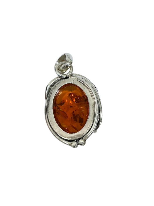 Dije de plata(925)