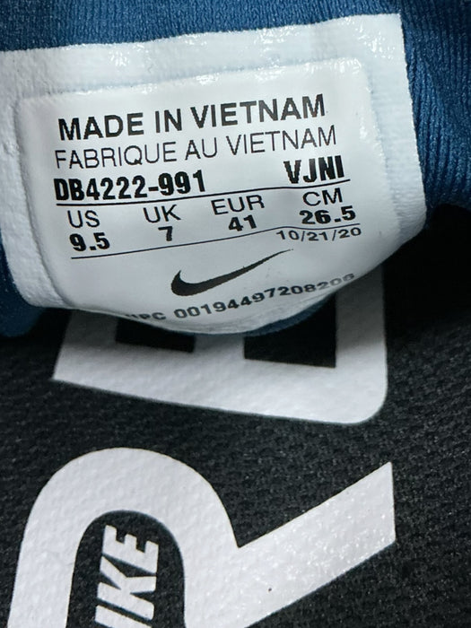 Tenis 9.5 (NIKE)