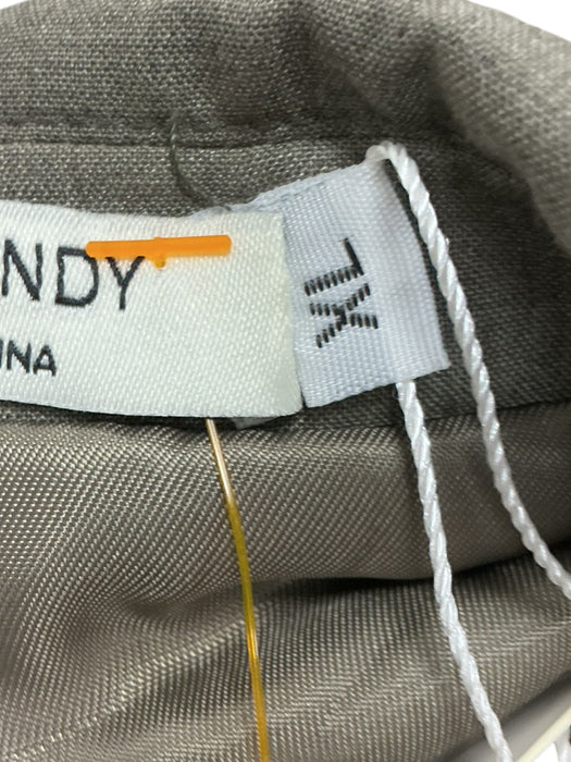 Saco XL (TURETRENDY)
