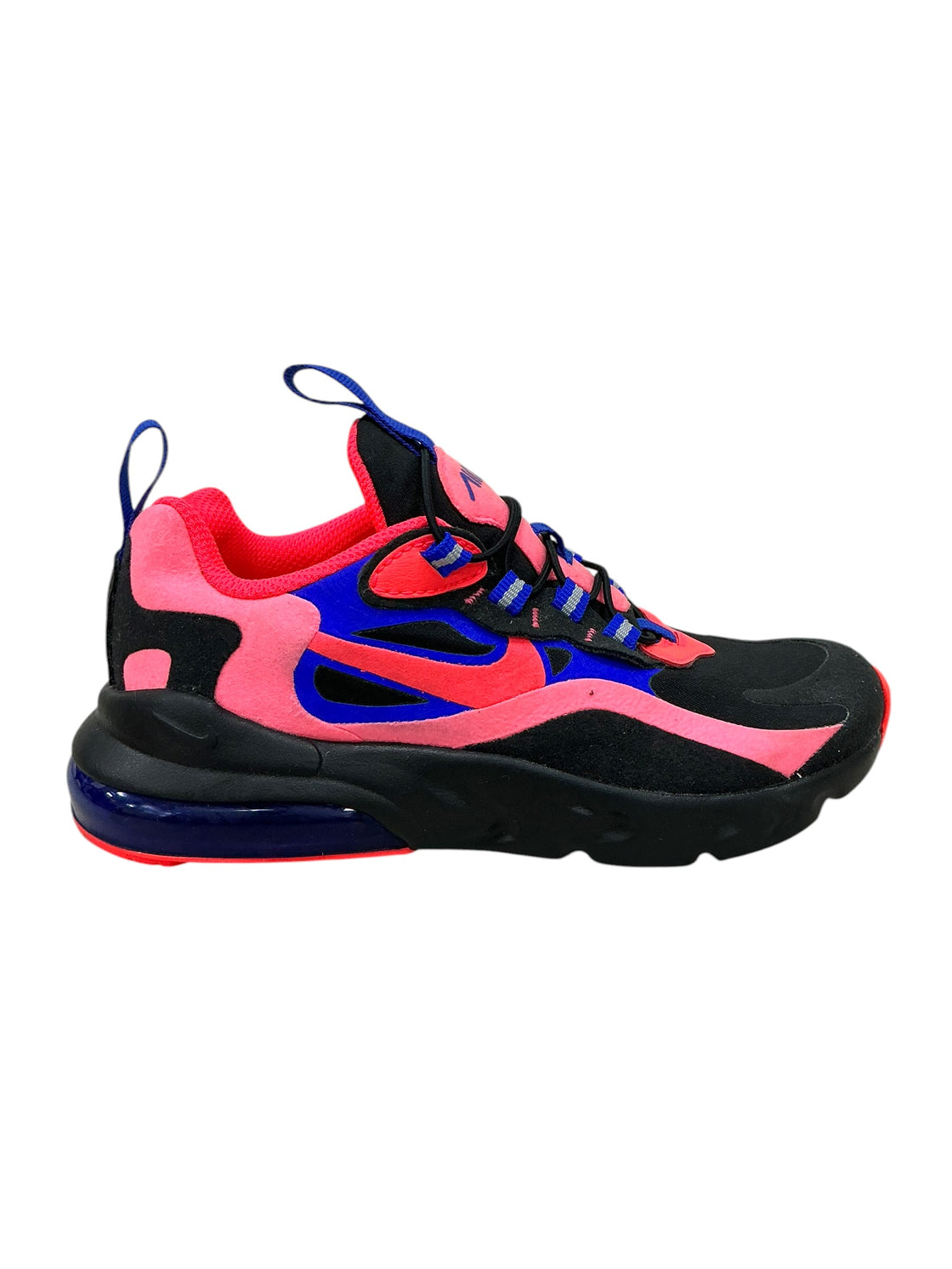 Tenis para niñ@ 13C (NIKE)