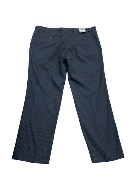 Pantalón 38 (TU)