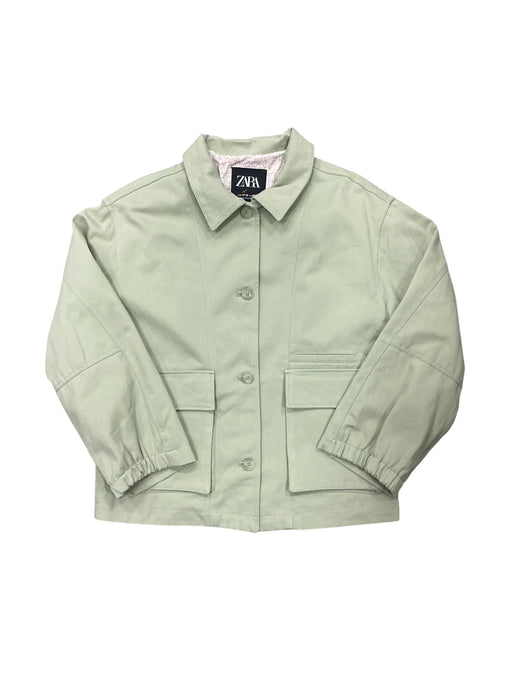 Chumpa para niña 11/12 (ZARA)