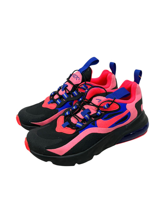 Tenis para niñ@ 13C (NIKE)