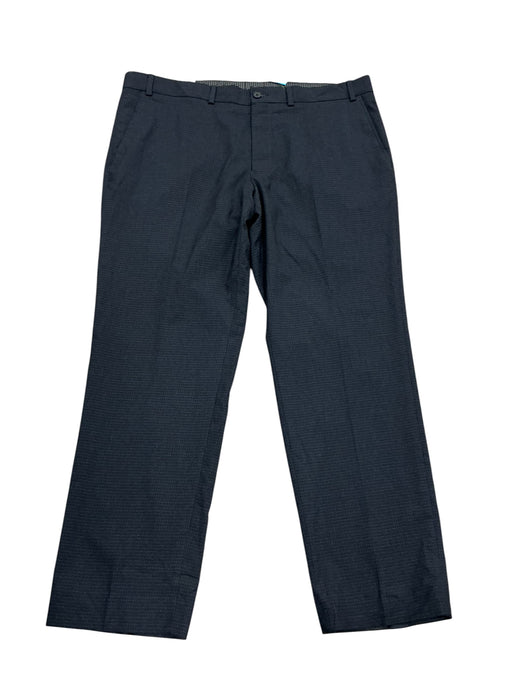 Pantalón 38 (TU)