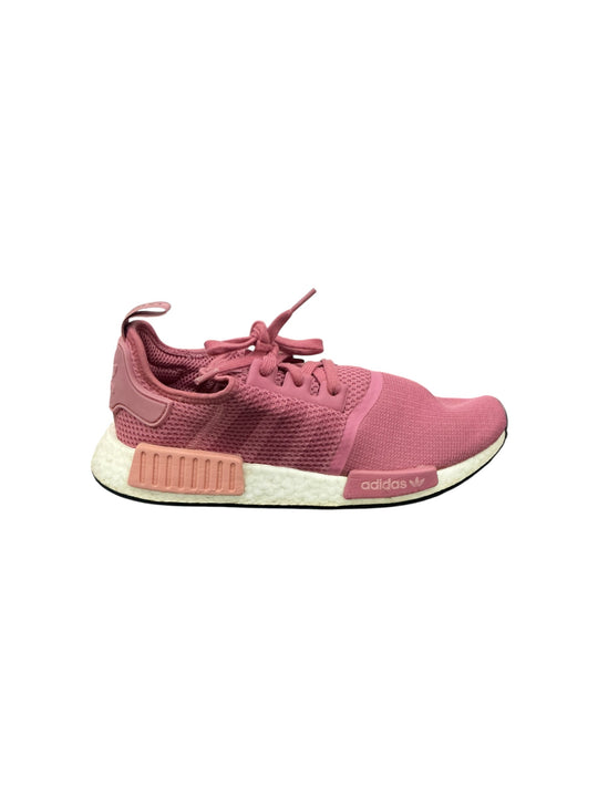 Tenis 9.5 (ADIDAS)