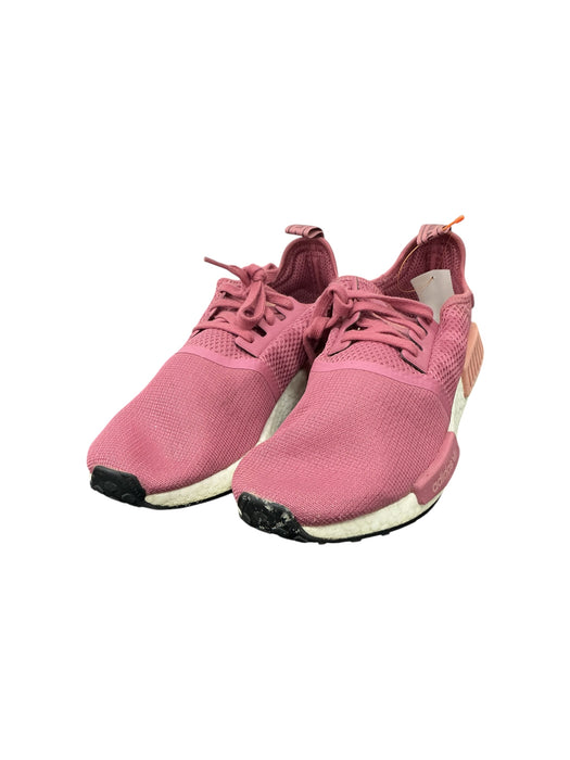 Tenis 9.5 (ADIDAS)