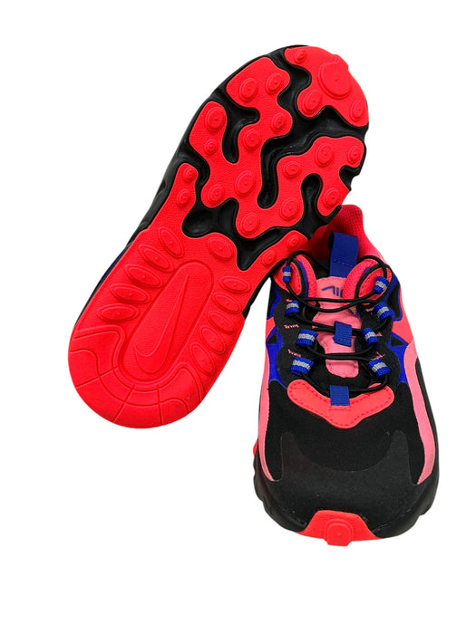 Tenis para niñ@ 13C (NIKE)