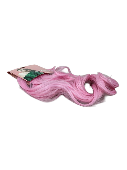 Extensiones de Cabello